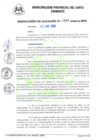 Vista preliminar de documento Res_Alc_0388_2025