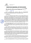 Vista preliminar de documento 149 2025