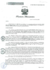 Vista preliminar de documento RA 256 OP 2025