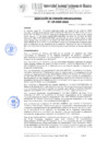 Vista preliminar de documento 198. RESOLUCIÓN DE COMISIÓN ORGANIZADORA N° 198-2025-UNAH