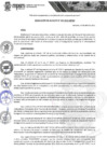 Vista preliminar de documento Resolución de Alcaldía N°255-2025-A/MPSM