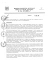 Vista preliminar de documento Resolución N° 172-2015-A-MDP-T