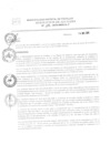 Vista preliminar de documento Resolución N° 173-2015-A-MDP-T
