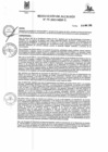 Vista preliminar de documento Resolución N° 190-2015-A-MDP-T