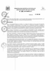 Vista preliminar de documento Resolución N° 189-2015-A-MDP-T