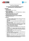 Vista preliminar de documento BASES DEL PROCESO CAS N° 010-2025 - EDUCADOR(A) SOCIAL (TRANSITORIO) - SOA HUANUCO