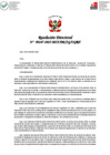 Vista preliminar de documento RESOLUCION DIRECTORAL 00147-2025-MINAMSGOGRH