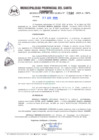 Vista preliminar de documento Res_Alc_0386_2025
