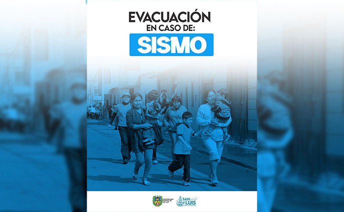 NOTICIAS-1.jpg