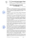 Vista preliminar de documento 199. RESOLUCIÓN DE COMISIÓN ORGANIZADORA N° 199-2025-UNAH