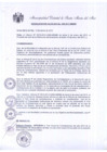 Vista preliminar de documento Resolución de Alcaldía N° 009-2012-MDSMM