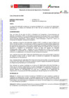 Vista preliminar de documento resolucion-078-2025-gsf-ositran