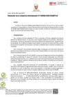Vista preliminar de documento Resolución de la Unidad de Administración-000082-2025-UA