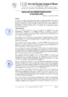 Vista preliminar de documento 200. RESOLUCIÓN DE COMISIÓN ORGANIZADORA N° 200-2025-UNAH