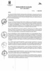 Vista preliminar de documento Resolución N° 193-2015-A-MDP-T