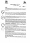 Vista preliminar de documento Resolución N° 192-2015-A-MDP-T