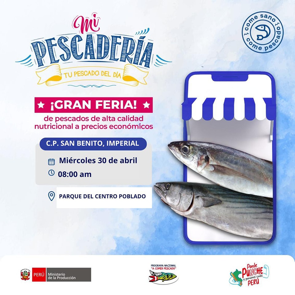 Flyer 2