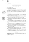 Vista preliminar de documento Acuerdo de Concejo N° 016-2016-MDP-T