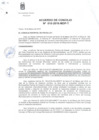 Vista preliminar de documento Acuerdo de Concejo N° 010-2016-MDP-T