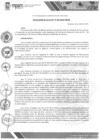 Vista preliminar de documento Resolución de Alcaldía N°285-2025-A/MPSM - Evaluación del PEI-POI 2024
