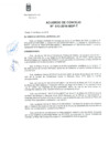 Vista preliminar de documento Acuerdo de Concejo N° 013-2016-MDP-T