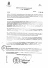 Vista preliminar de documento Resolución N° 200-2015-A-MDP-T