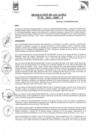 Vista preliminar de documento Resolución N° 056-2016-A-MDP-T