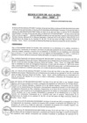 Vista preliminar de documento Resolución N° 101-2016-A-MDP-T