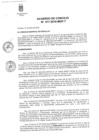 Vista preliminar de documento Acuerdo de Concejo N° 017-2016-MDP-T