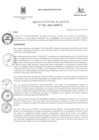 Vista preliminar de documento Resolución N° 102-2016-A-MDP-T
