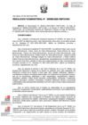 Vista preliminar de documento RVM 000098-2025-VMPCIC-MC