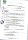 Vista preliminar de documento ACUERDO DE CONCEJO N° 030-2025