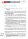 Vista preliminar de documento RESOLUCION-000081-2025-OA