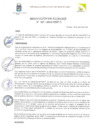 Vista preliminar de documento Resolución N° 107-2016-A-MDP-T