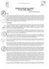 Vista preliminar de documento Resolución N° 116-2016-A-MDP-T