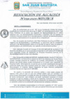 Vista preliminar de documento Resolucion39_2025
