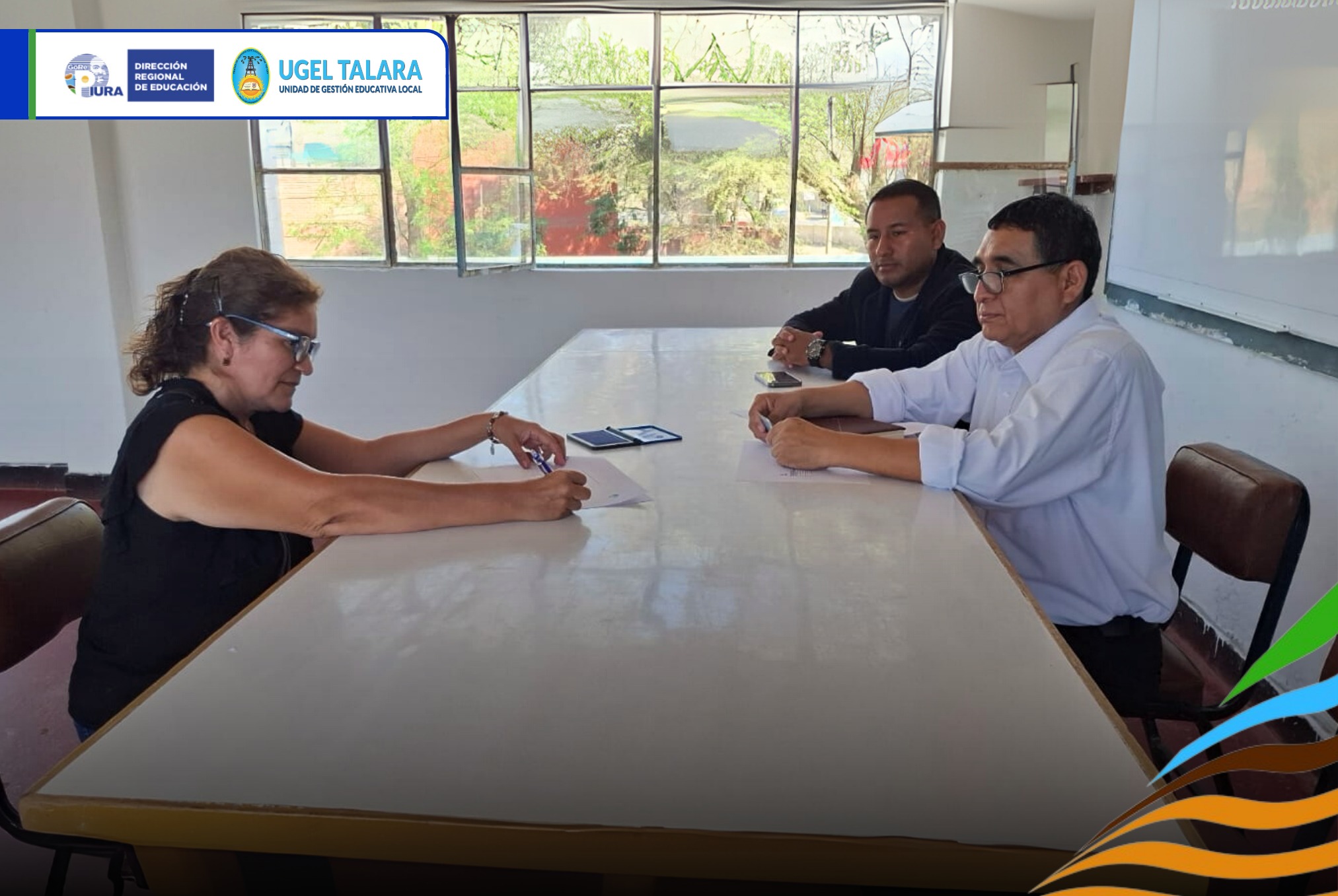 ARCHIVO FOTOGRAFIA ADJUDICACIÓN CAS