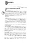 Vista preliminar de documento AC N° 013-2025 - ACEPTAR DONACION DE LIBROS
