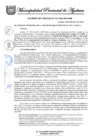 Vista preliminar de documento ACUERDO DE CONCEJO N° 141-2024-MPA-CM