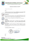 Vista preliminar de documento Resolución N° 114-2016-A-MDP-T