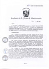 Vista preliminar de documento 385-2025