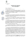 Vista preliminar de documento Acuerdo de Concejo N° 021-2016-MDP-T