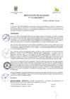 Vista preliminar de documento Resolución N° 112-2016-A-MDP-T