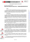 Vista preliminar de documento RESOLUCION DIRECCION EJECUTIVA-000048-2025-DE