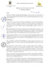 Vista preliminar de documento Resolución N° 150-2016-A-MDP-T