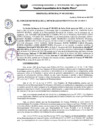 Vista preliminar de documento ORDENANZA MUNICIPAL N° 003-2025-MPA
