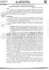 Vista preliminar de documento 18502_RESOLUCION N° 194