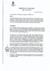 Vista preliminar de documento Resolución N° 201-2016-GM-MDP-T