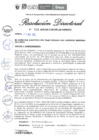 Vista preliminar de documento RESOLUCION DIRECTORAL 040-2025-GR CUSCO PLAN COPESCO