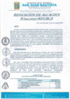 Vista preliminar de documento Resolucion41_2025